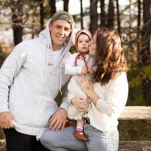 Meet your Posher, Lydia